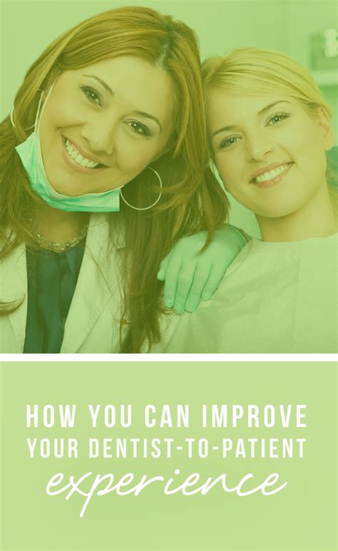 Dental Majic: Restoring Confidence, One Smile at a Time